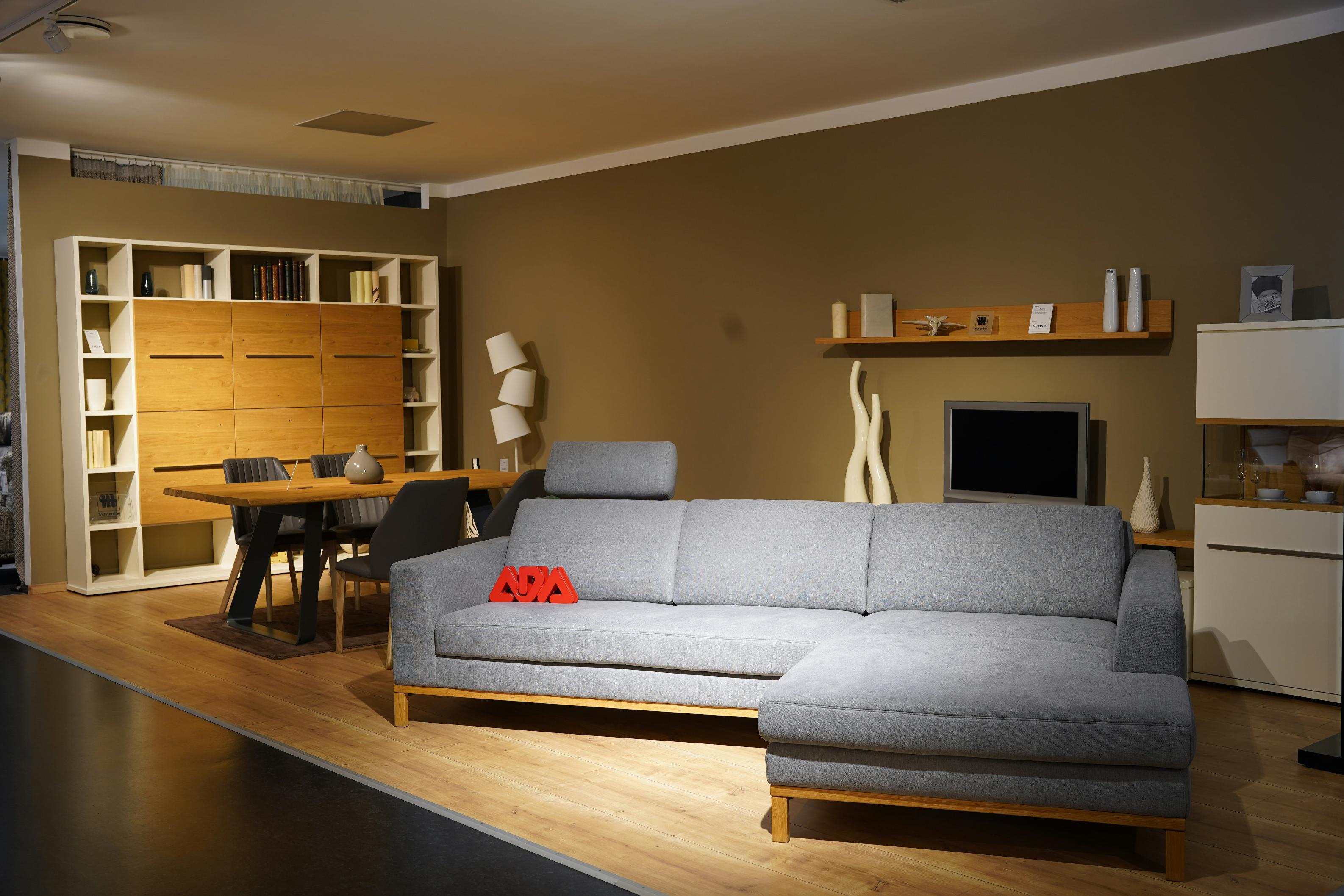 Timeless Designs