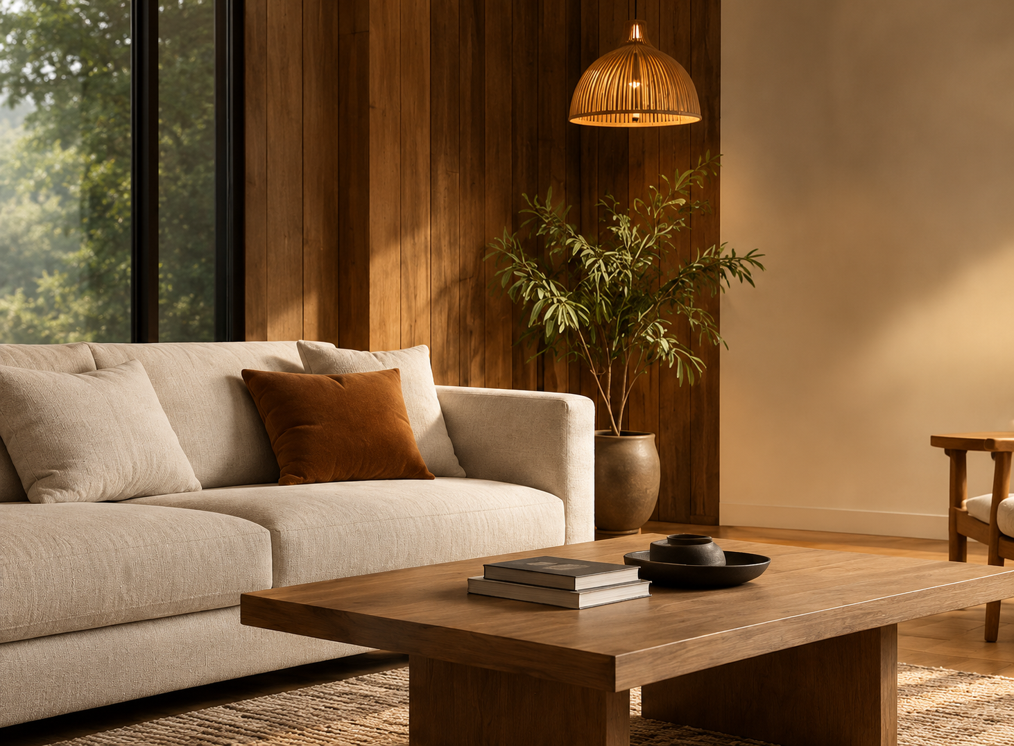 Ryka Home Furniture