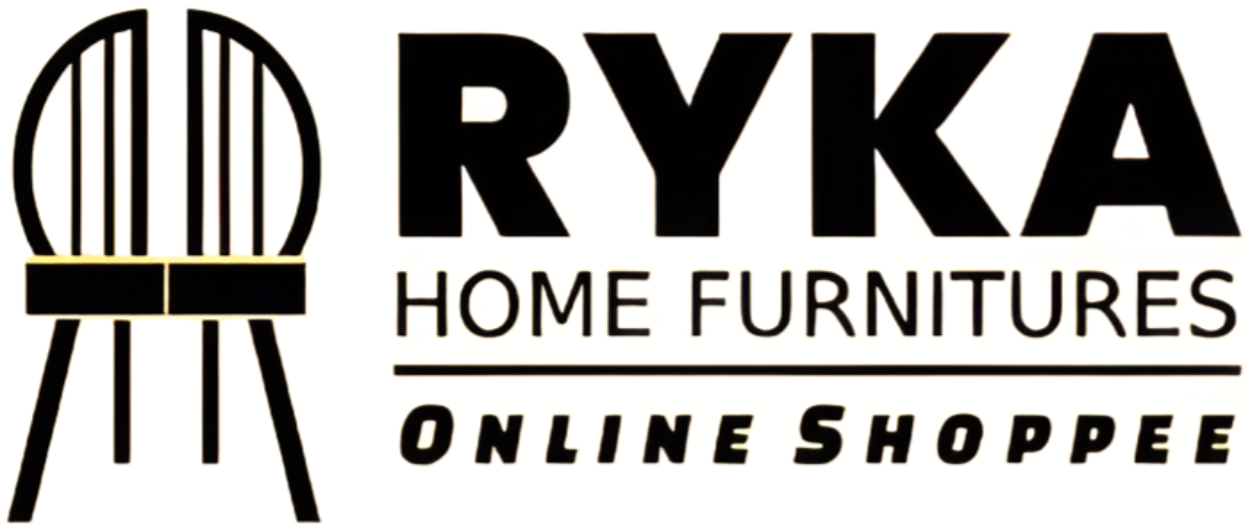 Ryka Logo